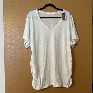 COPY - New Layne Bryant TShirt